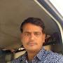 @prahaladchoudhary6803