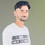 @jagdevsingh3862