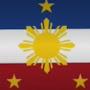 @Military_police-Philippines