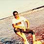 @saikrishna-cs7ox