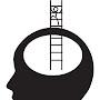 @brainreboot2.207