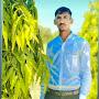 @जयपालजाटअराईअजमेर