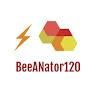 @beeanator1205