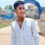 @umeshjagtap6815
