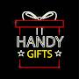 @HandyGifts