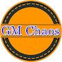 @gmchaos6789