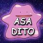 @AsaditoUy