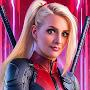 @GirlyDeadpool