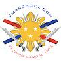 @FMASCHOOL