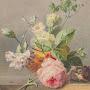 @user-dh7he9dt4y
