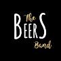 @thebeers-banda6547