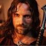 @lotr