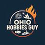 @Ohio_Hobbies_Guy