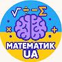 @matematykUA