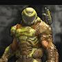 @CAMODoomslayer2025