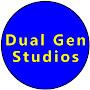 @DualGenStudios