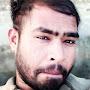 @Surypratap0306