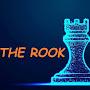 @TheRook12325