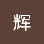 @林辉-v3b