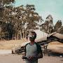 @Gazb_fpv
