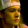 @axlrose19844