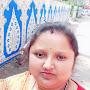 @riyaskitchen4901
