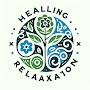 @HealingNatureRelaxations