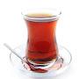 @osmanli-li