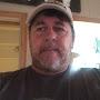 @rickspratt-yg3if