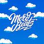 @mordbeats