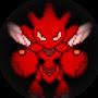 @Scizor-Squad