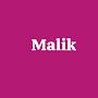 @MalikIbrar-re5ts