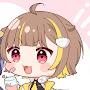 @らこち推し
