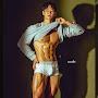 @strongsan