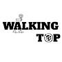 @WalkingTop