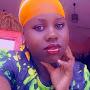 @sanyumaria6553