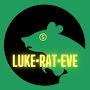 @LukeRatEve