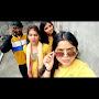 @siblingsvlog2461