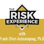 @theriskexperiencepodcast5047
