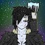 @GhostShipBaychimo