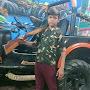 @AadarshBalotiya-tr5om