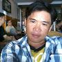 @ThaiNguyen-ny4iu