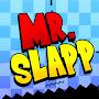 @Mr5lapp