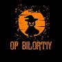 @Op_Bilortiy_