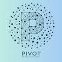 @pivotresearchfoundation