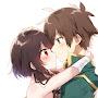 @rtyt-nx7vh