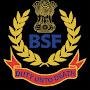 @SONUGUJJAR.BSF2728