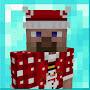 @gamer-gus