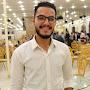 @mahmoudfath225