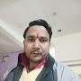 @DeepakkumarbrahampuriyaBrahamp